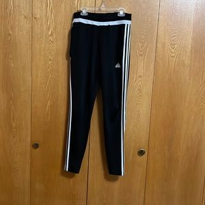 S Adidas Sweatpants